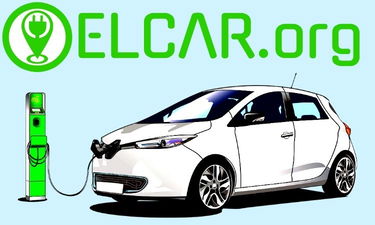 ELCAR.org - Creative brandable domain for sale